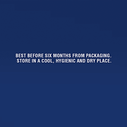 Dukes Ultra Millet - Jeera Millet Cookies, Crunchy, 75 g