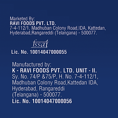 Dukes Ultra Millet - Jeera Millet Cookies, Crunchy, 75 g