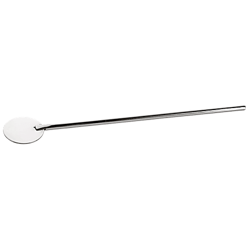 Buy Elephant Stainless Steel Stirrer Stick 19 cm Online at Best Price