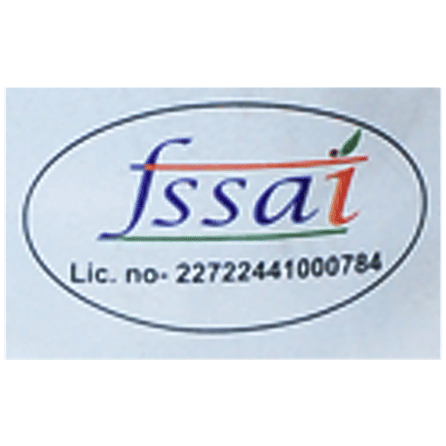 GaonSe Jaggery Powder / Desi Shakkar, 1 kg  