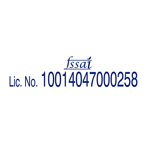 Buy Dairy Life Milk Full Cream Online at Best Price of Rs 34 bigbasket