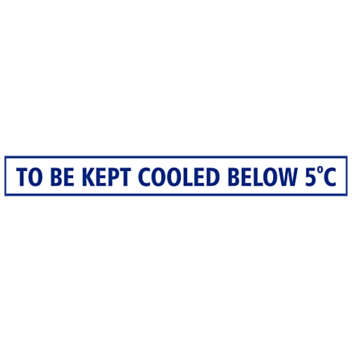 Buy Dairy Life Milk Full Cream Online at Best Price of Rs 34 bigbasket