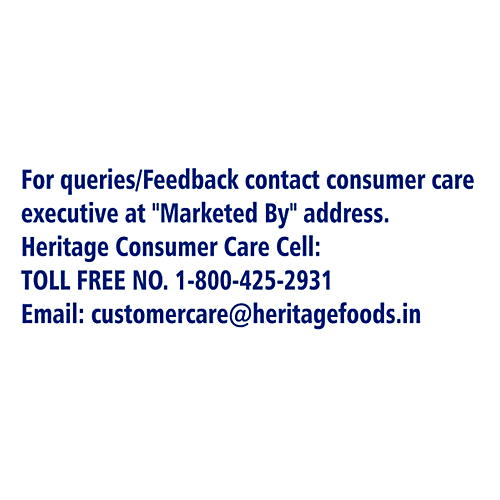 Buy Dairy Life Milk Full Cream Online at Best Price of Rs 34 bigbasket