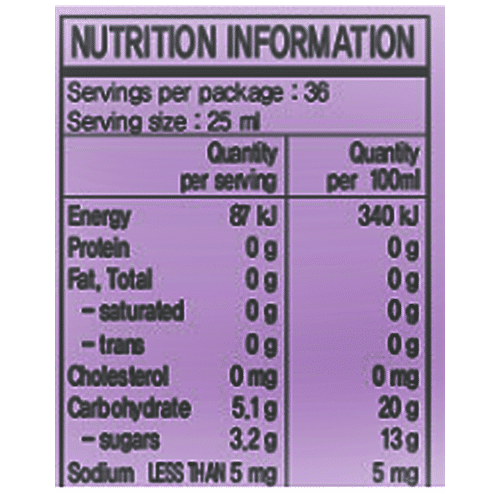 O'Food Hong Cho Strawberry & Grapefruit Drinking Vinegar, 900 ml  Fruity & Beauty
  No.1