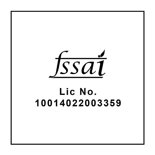 Jongga Kimchi Ramen Instant Cup Noodles - Hot & Spicy, 85 g