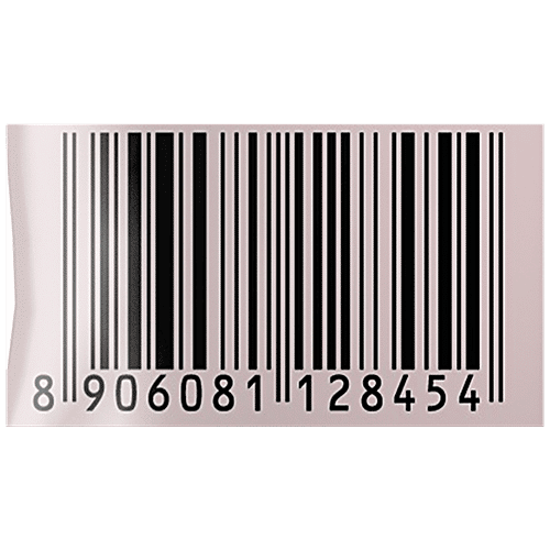Happilo Peri Peri Coated Peanuts, 25 g  Crunchy & Nutty, Roasted, High In Protein & Dietary Fibre, No Cholesterol, Vegan