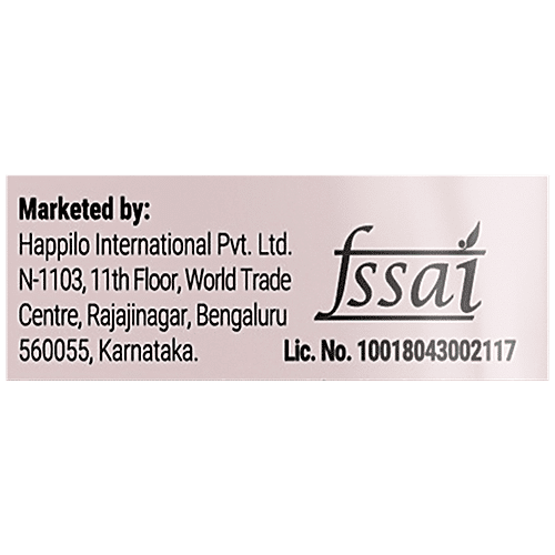 Happilo Peri Peri Coated Peanuts, 25 g  Crunchy & Nutty, Roasted, High In Protein & Dietary Fibre, No Cholesterol, Vegan