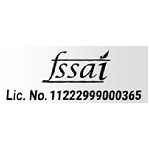 Happilo Premium Cream & Onion Makhana, 55 g Gluten Free, Zero Transfat, Non GMO, Zero Cholestrol