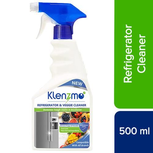 https://www.bigbasket.com/media/uploads/p/l/40303384_1-klenzmo-refrigerator-veggie-cleaner.jpg