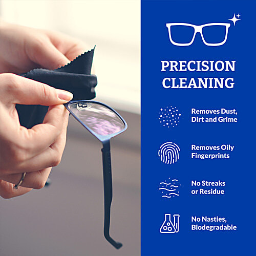 Buy Klenzmo Screen & Lens Cleaner Online at Best Price of Rs 549