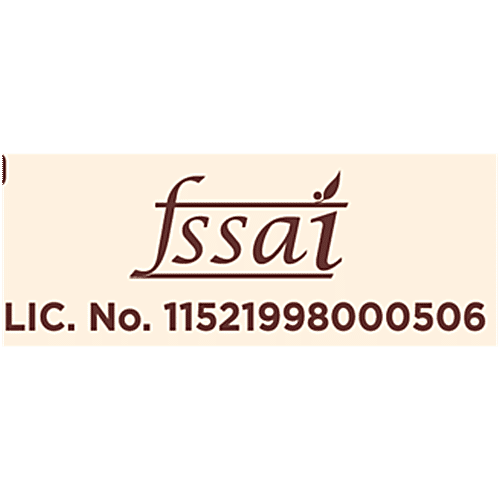 Loyka Almond Brittle Brownie, 43.5 g (3 N x 14.5 g each) 40% Roasted Almonds