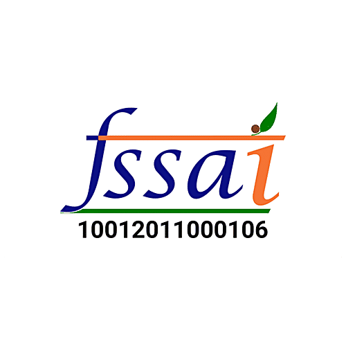 Sapphire  Poko Loko Watermelon Flavoured Juice Drink With Nata De Coco, 300 ml  