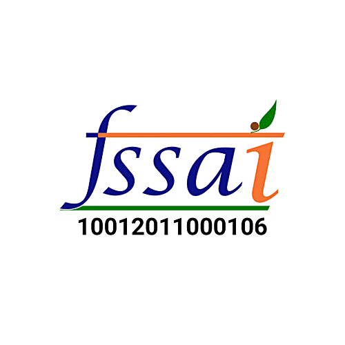 Sapphire  Poko Loko Strawberry Flavoured Juice Drink With Nata De Coco, 300 ml  Refreshing Strawberry Flavour
 Creamy Nata De Coco