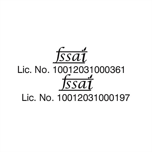 Sobisco Nutro Thin Arrowroot Nutritious Biscuit, 215 g Pouch 0% Trans Fat & 0% Cholesterol