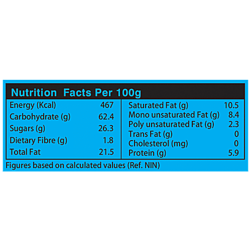Sobisco Digestive Biscuits, 200 g Good Source Of Natural Fiber