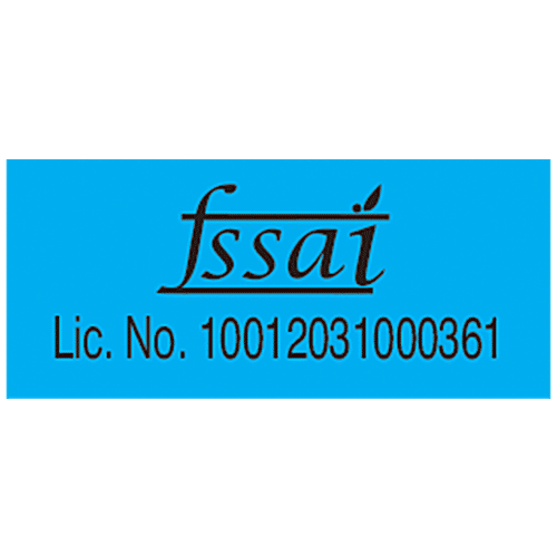 Sobisco Digestive Biscuits, 200 g Good Source Of Natural Fiber