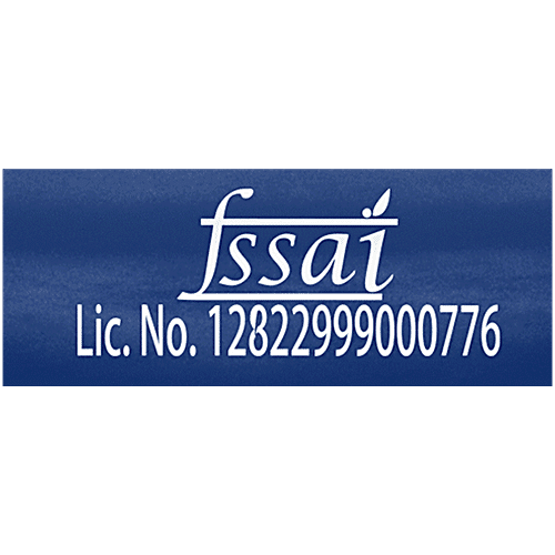 Sobisco Top Salted Butter Biscuits, 120 g