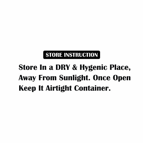 Smielo Special Khatta Meetha Mixture, 170 g (Buy 1 Get 1 Free) 