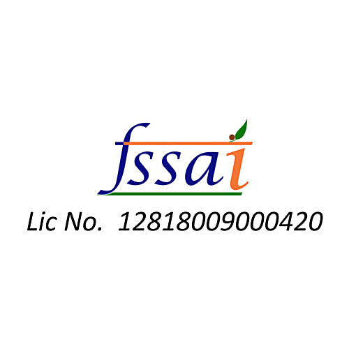 Smielo Tak Jhal Misti Chanachur - Spicy, 170 g Pouch 