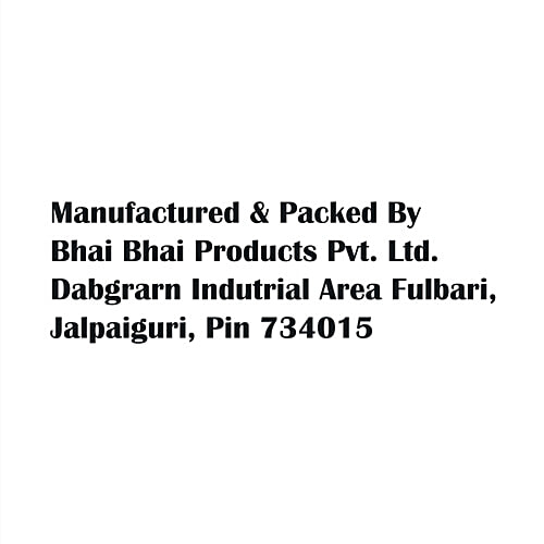 Smielo Tak Jhal Misti Chanachur - Spicy, 170 g Pouch 