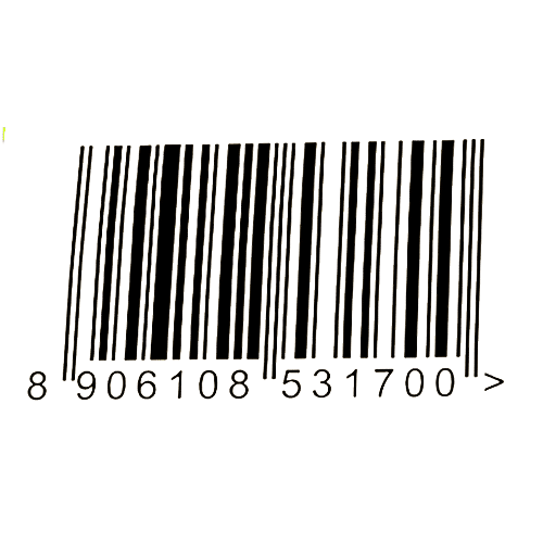 Indi Pani Puri Concentrate, 120 g Pouch