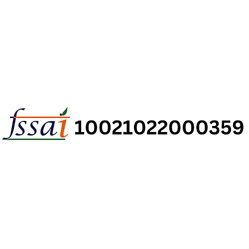 Moi Soi Whole Wheat Hakka Noodles, 150 g Restaurant Taste In 10 Minutes, Serves 2