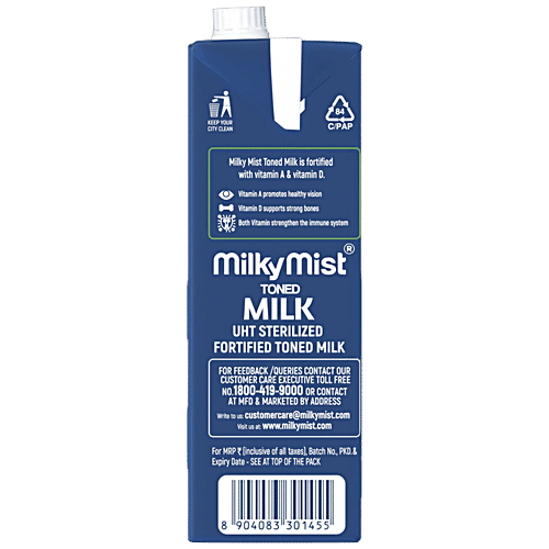 Beardhood Green Mask Stick, 40 g  Intense Hydration, Detoxifies Skin