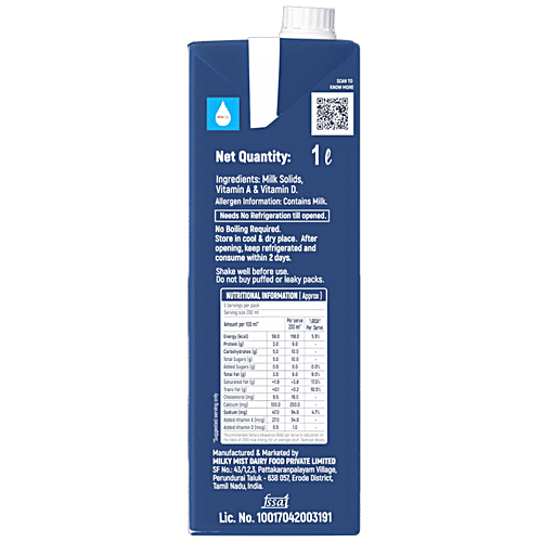 Beardhood Green Mask Stick, 40 g  Intense Hydration, Detoxifies Skin