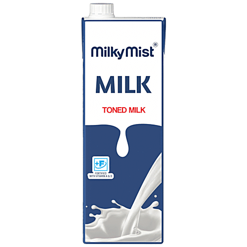 Beardhood Green Mask Stick, 40 g  Intense Hydration, Detoxifies Skin