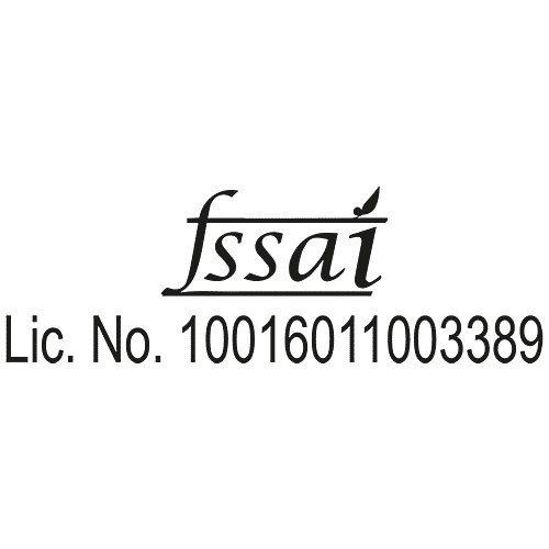 Hamdard Foods Khaalis Vermicelli - Roasted, 150 g  