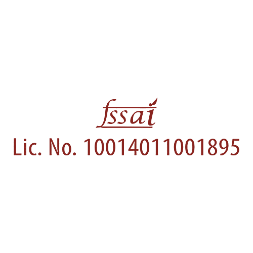 Mother Dairy Latte Cold Coffee, 200 ml Tetra Pak Ready To Drink, Rich In Calcium, Source of Protein