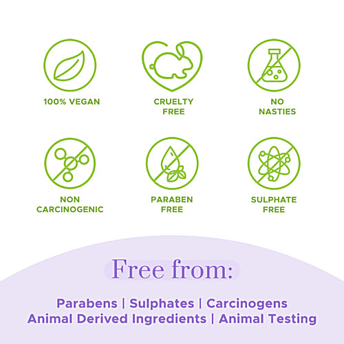 PureSense Bliss Lavender Luxury Body Spray - No Gas Deodorant For Women, 150 ml  With Vegetable Origin Alcohol, Fresh Floral Musky Blend