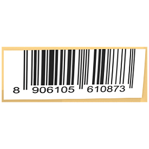 Body Cupid Vitamin C Face Pack - Brightening & Anti-Aging, 100 ml