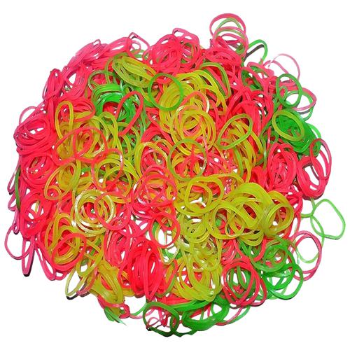 https://www.bigbasket.com/media/uploads/p/l/40303888_1-cs-rubber-bands-nylon-assorted-colour-1-inch.jpg