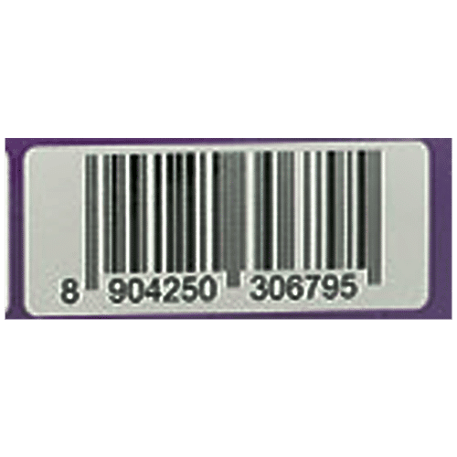 Buy Shubhkart Nirmal Lavender Agarbatti Online at Best Price of Rs 65