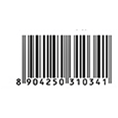 Shubhkart Gaugaurav Natural Sambrani Dhoop Cup, 12 pcs  Made From Cow Dung | Ghee & Natural Herbs, Germs Free, Charcoal Free, Easy to Burn