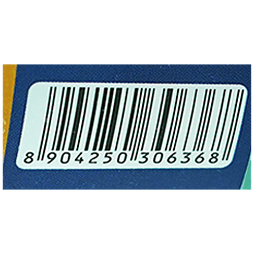 Buy Shubhkart Tejas Pure Ghee Wicks/Diya Online at Best Price of Rs 95