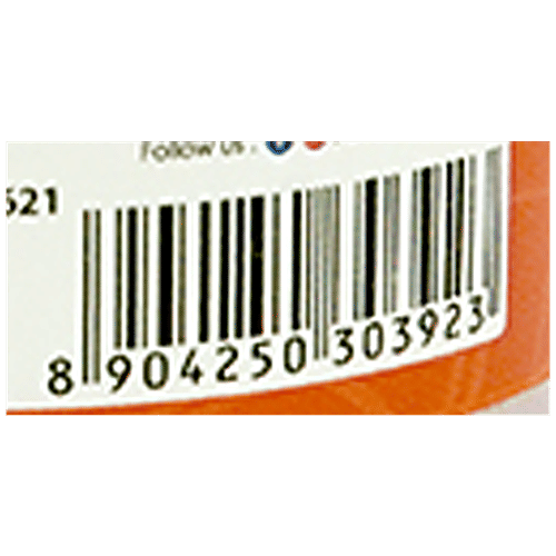 Shubhkart Surabhi Pure Camphor, 100 g