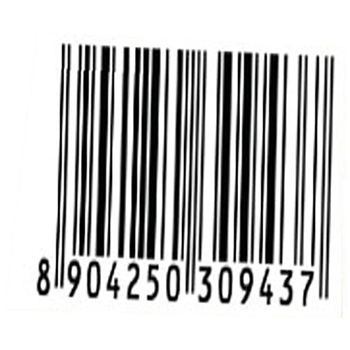 Shubhkart Darshana Chandan Powder, 25 g