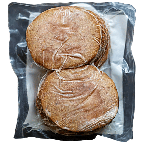 Capella Chicken Ham Smoked, 500 g  