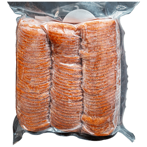 Buy Capella Chicken Pepperoni Online at Best Price of Rs 700 bigbasket