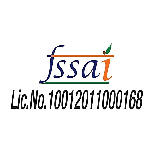 Nescafe  All In 1 Frappe Instant Cold Coffee Premix Powder, 224 g (8 x 28 g each) 8 Serves, Cold Beverage Premix, Quick & Easy