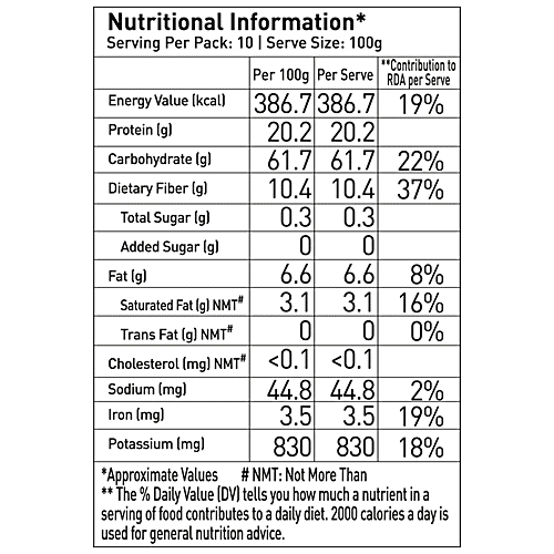 APPLE BESAN Besan Gram Flour, 1 kg Pure, Made From Chana Dal, Untouched By Hand