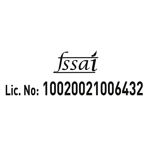 APPLE BESAN Besan Gram Flour, 1 kg Pure, Made From Chana Dal, Untouched By Hand