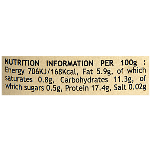 Buy Borde Dried Chanterelles Mushroom Online at Best Price of Rs 652.50