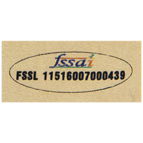 Borde Dried Oyster Mushroom, 30 g  