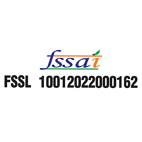 Buy Isvaari Black Chia Seeds Online at Best Price of Rs 485 bigbasket