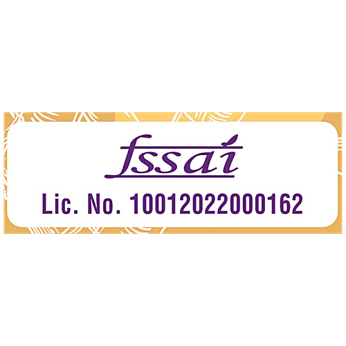 Pirouette Dark Muscovado Sugar - Unrefined, 1 kg  