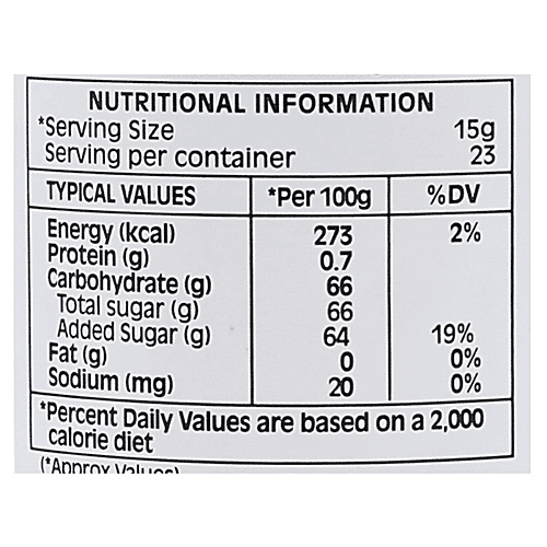 Tiptree Strawberry Conserve, 340 g  