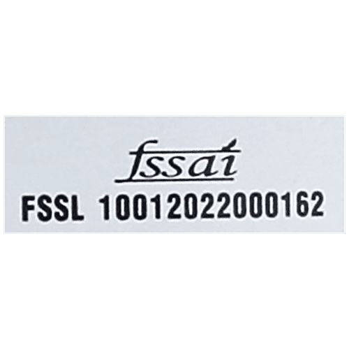 Tiptree Strawberry Conserve, 340 g  